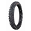 Kenda WASHOUGAL III K7102