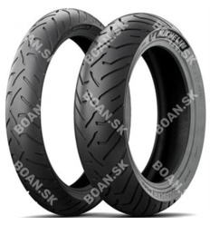 Michelin ANAKEE ROAD 90/90 D21 54V TL/TT