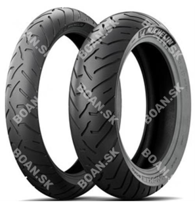 Michelin ANAKEE ROAD
