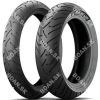 Michelin ANAKEE ROAD 170/60 R17 72W TL/TT ZR
