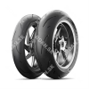 Michelin POWER GP 2 190/50 R17 73W TL ZR