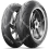 Michelin POWER 6