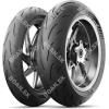 Michelin POWER 6 190/50 R17 73W TL ZR