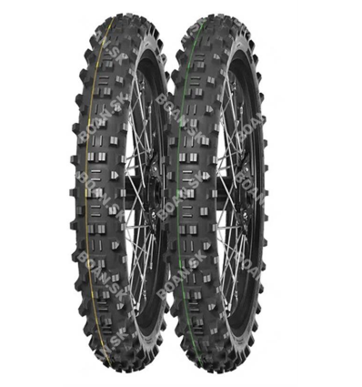Mitas TERRA FORCE EF 2 SM