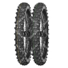 Mitas TERRA FORCE EF 2 SM 90/90 D21 54R TT SUPER