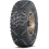 ITP TERRA HOOK 27/11 R14 69M TL 8PR