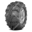 ITP MUD LITE AT