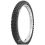 Vee Rubber VRM 022