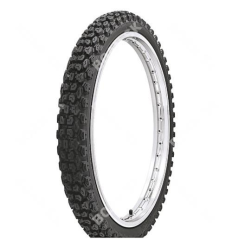 Vee Rubber VRM 022 3.5/0 D16 58R TT