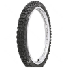 Vee Rubber VRM 022 3.5/0 D16 58R TT