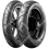 Maxxis MAXXVENTURE MA-ADV