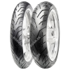 CST C6501 110/70 D17 54H TL