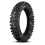 Kenda CARLSBAD K772