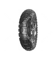 Mitas ENDURO TRAIL XT 150/70 B17 69T TL/TT M+S DAKAR