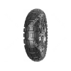 Mitas ENDURO TRAIL XT 150/70 R18 70T TL/TT M+S DAKAR