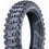 Kenda K778 ENDURO