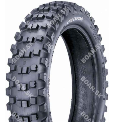 Kenda K778 ENDURO