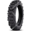 Kenda K779