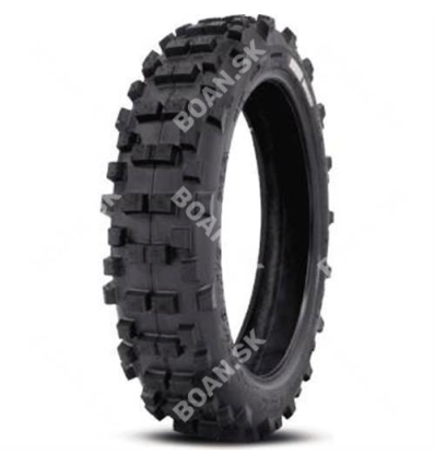 Kenda K779