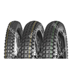 Mitas ENDURO HYBRID