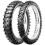 Maxxis MAXXCROSS MX MH M7325