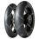 Dunlop S-SLK