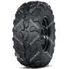 Carlisle DURA TRAIL 280/60 R14 58M TL 8PR