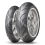 Dunlop SPORTSMART MK4