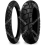 Shinko E-705