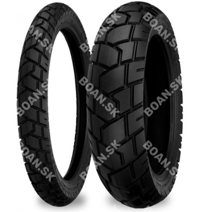 Shinko E-705