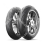Michelin POWER SHIFT
