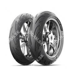 Michelin POWER SHIFT 160/60 R15 67H TL