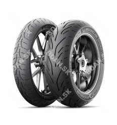 Michelin ROAD W GT 130/70 R18 63H TL